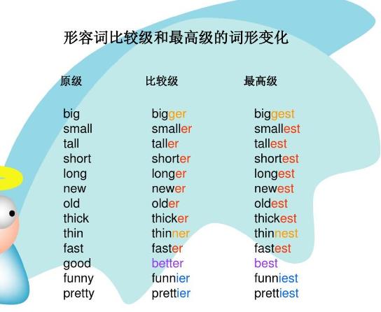 360截图20241014100047